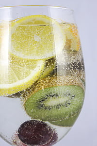 sliced fruits in jar thumbnail
