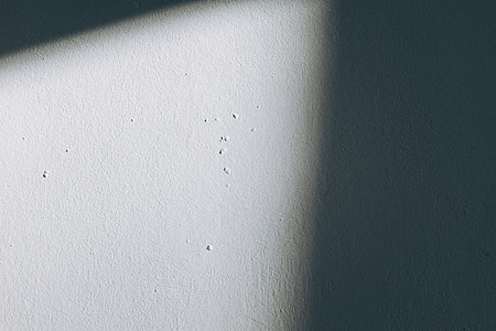 Minimal wall light thumbnail