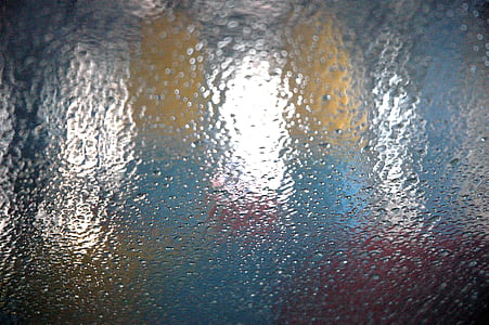 water, glass, window, mist thumbnail