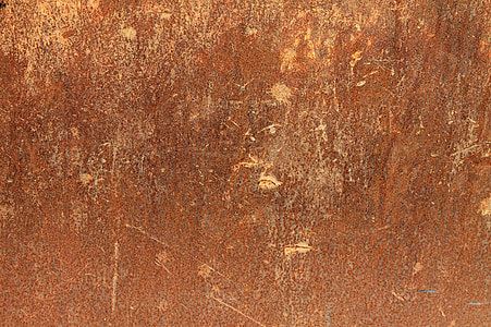 stainless, metal, rusted, decay, ailing, backgrounds thumbnail