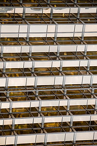 abstract, glass, steel, modern thumbnail