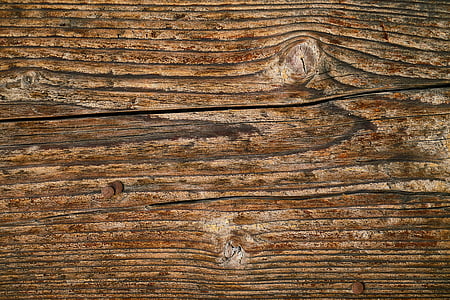 brown wood thumbnail