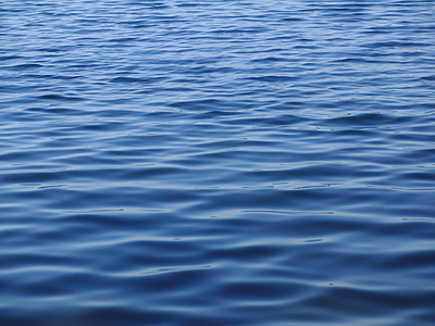 calm body of water thumbnail