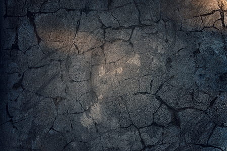 closeup photo of gray blocks thumbnail