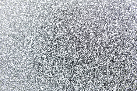 Frosty background thumbnail