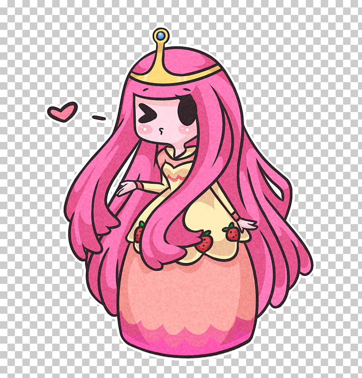 Herman recommend best of pussy anime princess bubblegum Herman recommend best of pussy anime princess bubblegum