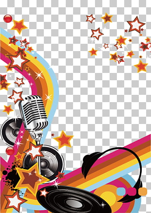 Music Microphone , music microphone, condenser microphone illustration PNG clipart