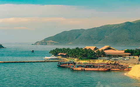 Resort thumbnail