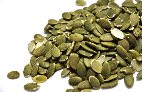 green seed lot thumbnail