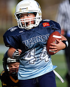 sport, ball, game, football thumbnail