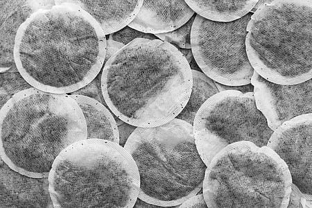 gray textile lot thumbnail