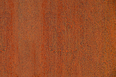photo of red and brown surface thumbnail