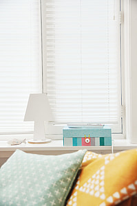 teal and pink storage box thumbnail