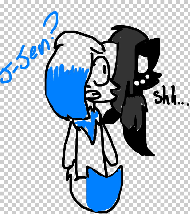 Illustration Cartoon Product Line Art Sadness Sorrow Newgrounds