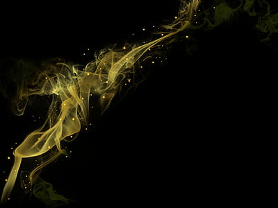 lightning photo thumbnail