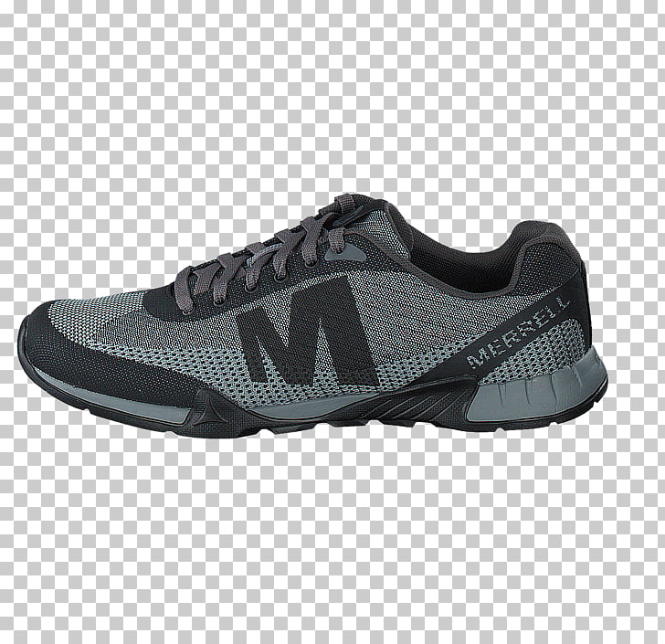 kohls tenis nike