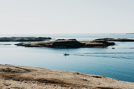 photo of sea thumbnail
