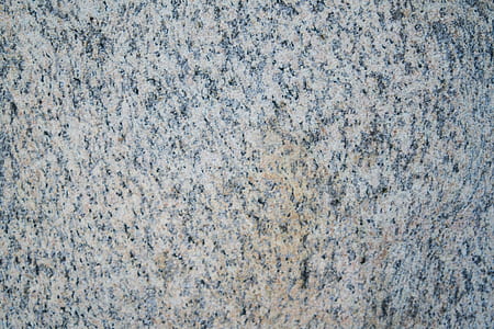 white and blue textile thumbnail