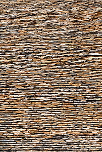 brown bricks thumbnail