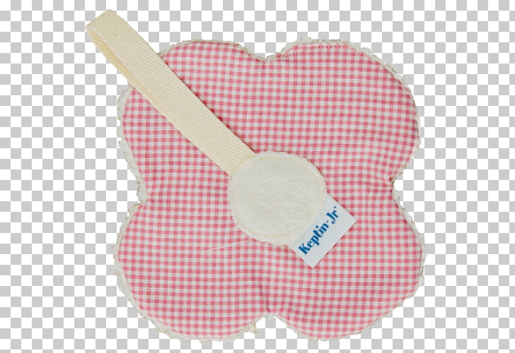 Pacifier Organic Cotton Comfort Object Lazada Group Infant Others