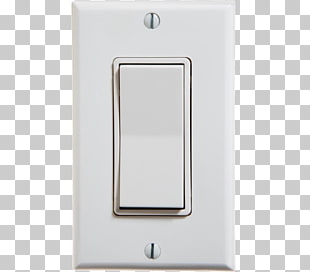 switched mode power supply electronics electrical switches power converters electric power claw machine png clipart free cliparts uihere uihere
