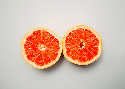 two red citruses thumbnail