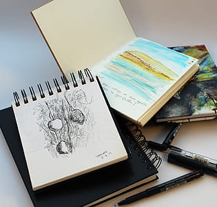 artwork of fruits thumbnail