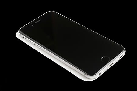 Post-2017 Iphone thumbnail