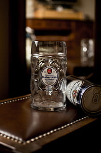 mug, bar, drink, glass thumbnail