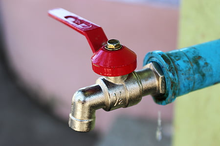 red and silver gauge thumbnail