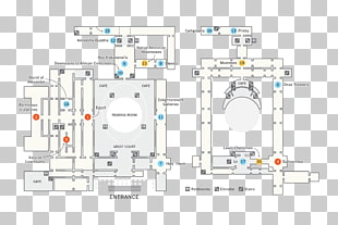 Free Download Moderna Museet Lygia Pape Tteia 1 C Floor Plan