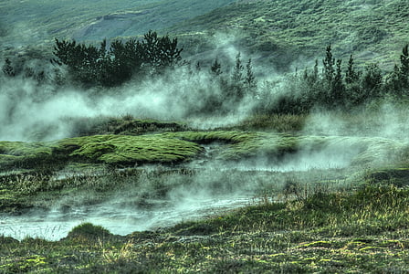 grass field with smoke thumbnail