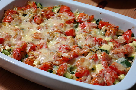 serve of vegetable salad thumbnail