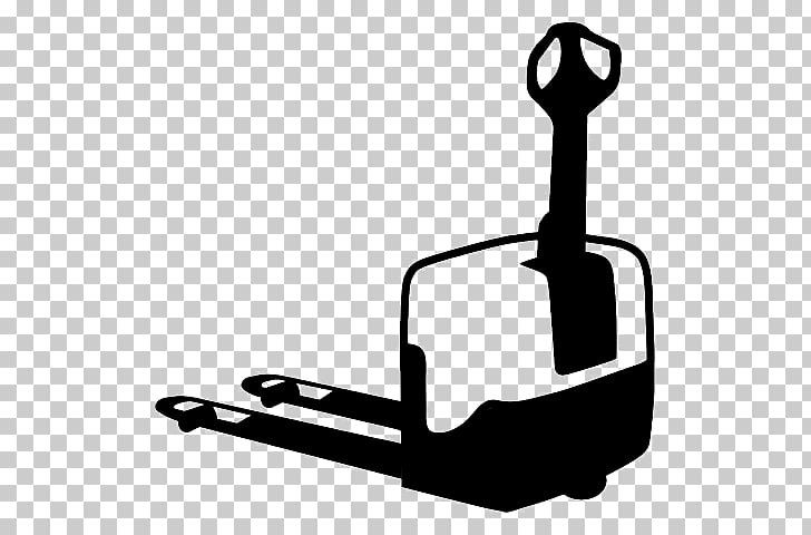 Forklift Pallet Jack Warehouse Forklift Boom Clamp Png Clipart