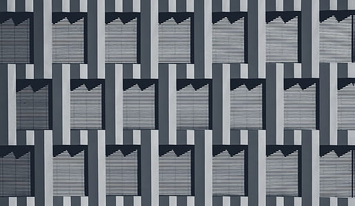 gray optical digital art thumbnail