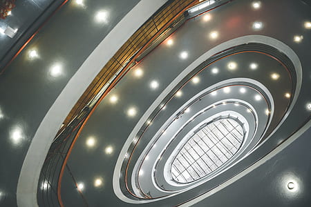lights, building, architecture, ceiling thumbnail