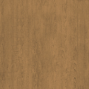 brown wooden plank thumbnail