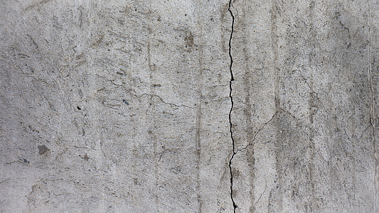gray surface thumbnail