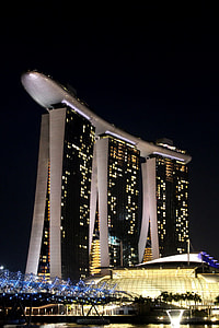 Marina bay and sands thumbnail
