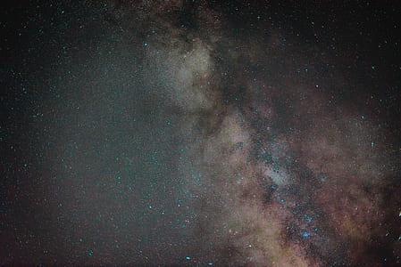 cosmic photo thumbnail