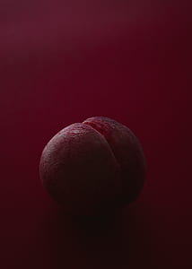 pink fruit thumbnail