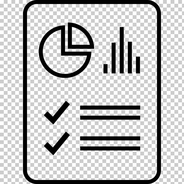 diagram organization company report business others png free company report