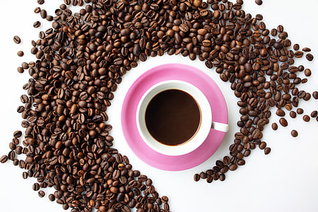 coffee bean lot thumbnail