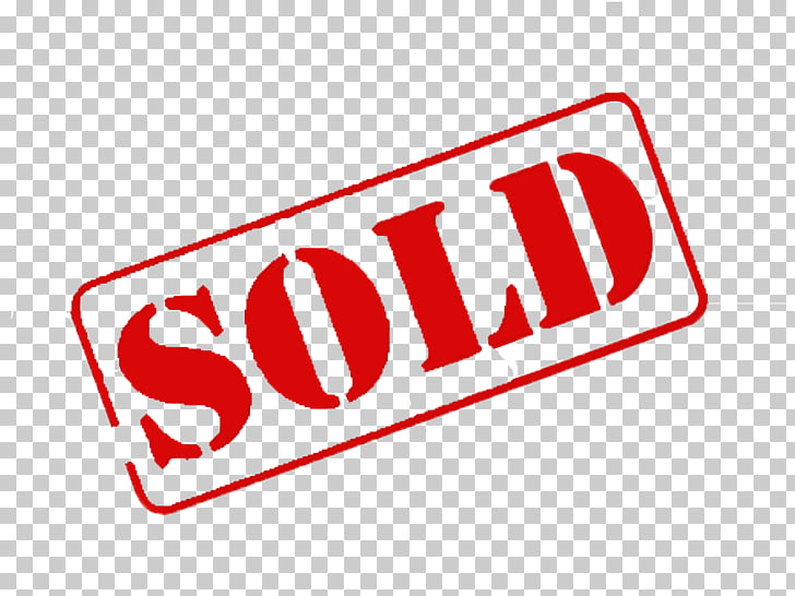 Sales Logo Business Road Banner Png Clipart Free Cliparts Uihere