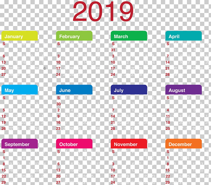 Portable Network Graphics Calendar 0 Web Page Calendar Png