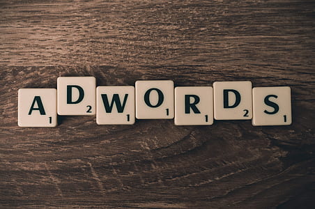 adwords scrabbles thumbnail