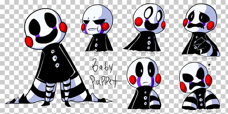 Puppet Master Roblox Bux life Codes Puppet Master Roblox Bux life Codes