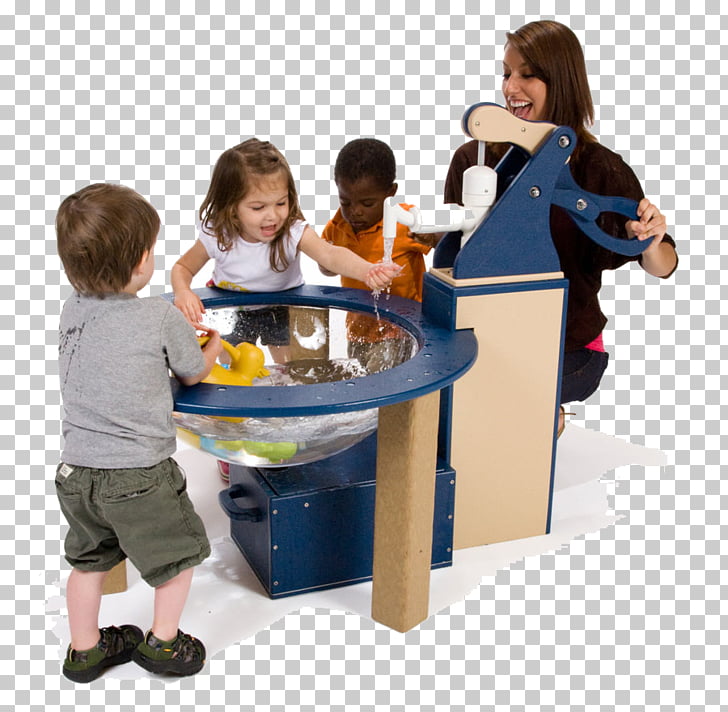 Child Playground Play Mart Inc Speeltoestel Children Playing Png