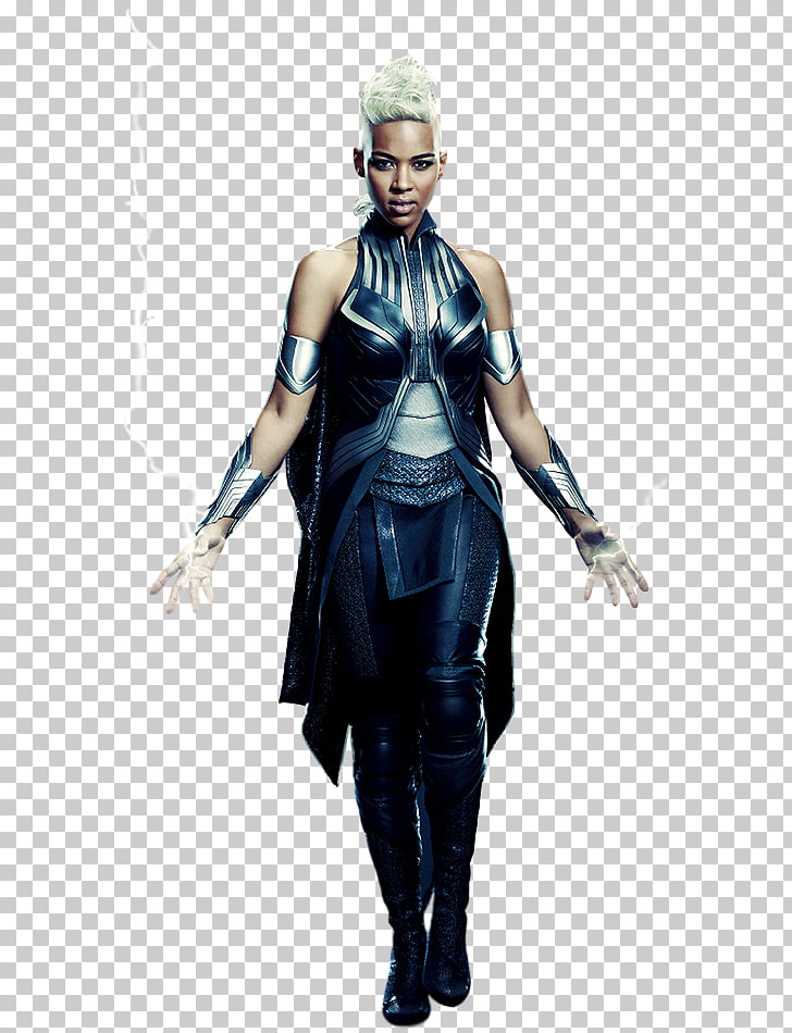 71 Halle Berry Png Cliparts For Free Download Uihere