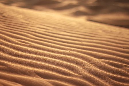 desert sand thumbnail